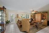 5007 Bimini Drive - Photo 9