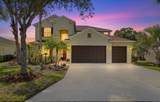 5809 Lexington Drive - Photo 1