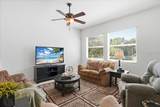 5809 Lexington Drive - Photo 12