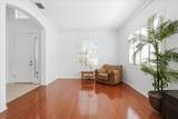 5809 Lexington Drive - Photo 22