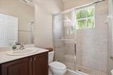 5809 Lexington Drive - Photo 32