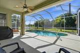 5809 Lexington Drive - Photo 35