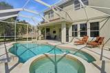 5809 Lexington Drive - Photo 37