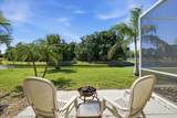 5809 Lexington Drive - Photo 39