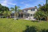5809 Lexington Drive - Photo 40