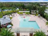 5809 Lexington Drive - Photo 43
