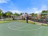 5809 Lexington Drive - Photo 46