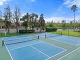 5809 Lexington Drive - Photo 47