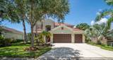 5809 Lexington Drive - Photo 50