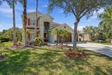 5809 Lexington Drive - Photo 7