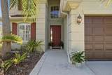 5809 Lexington Drive - Photo 8