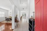 5809 Lexington Drive - Photo 9