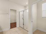 4429 Conchfish Lane - Photo 10