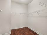 4429 Conchfish Lane - Photo 11
