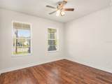 4429 Conchfish Lane - Photo 12