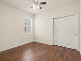 4429 Conchfish Lane - Photo 13