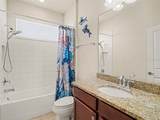 4429 Conchfish Lane - Photo 14