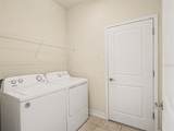 4429 Conchfish Lane - Photo 15