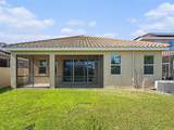 4429 Conchfish Lane - Photo 17