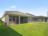 4429 Conchfish Lane - Photo 18