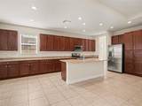 4429 Conchfish Lane - Photo 3