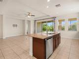 4429 Conchfish Lane - Photo 4
