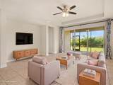 4429 Conchfish Lane - Photo 5
