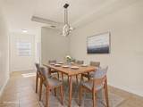 4429 Conchfish Lane - Photo 6