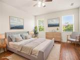 4429 Conchfish Lane - Photo 7