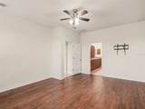 4429 Conchfish Lane - Photo 8