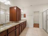 4429 Conchfish Lane - Photo 9