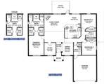 3334 Stokie Ave. - Photo 3