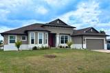 729 Crestview Circle - Photo 1