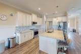 729 Crestview Circle - Photo 10