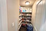 729 Crestview Circle - Photo 11