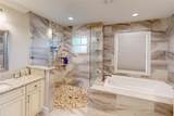 729 Crestview Circle - Photo 13