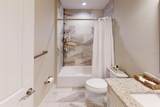 729 Crestview Circle - Photo 15