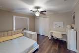 729 Crestview Circle - Photo 16