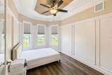 729 Crestview Circle - Photo 17