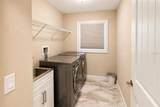 729 Crestview Circle - Photo 18