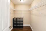 729 Crestview Circle - Photo 19