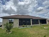 729 Crestview Circle - Photo 21