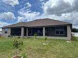 729 Crestview Circle - Photo 22