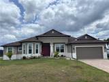729 Crestview Circle - Photo 24
