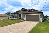 729 Crestview Circle - Photo 3