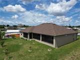 729 Crestview Circle - Photo 30