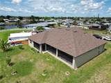 729 Crestview Circle - Photo 31