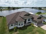 729 Crestview Circle - Photo 32