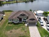 729 Crestview Circle - Photo 34