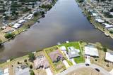 729 Crestview Circle - Photo 4